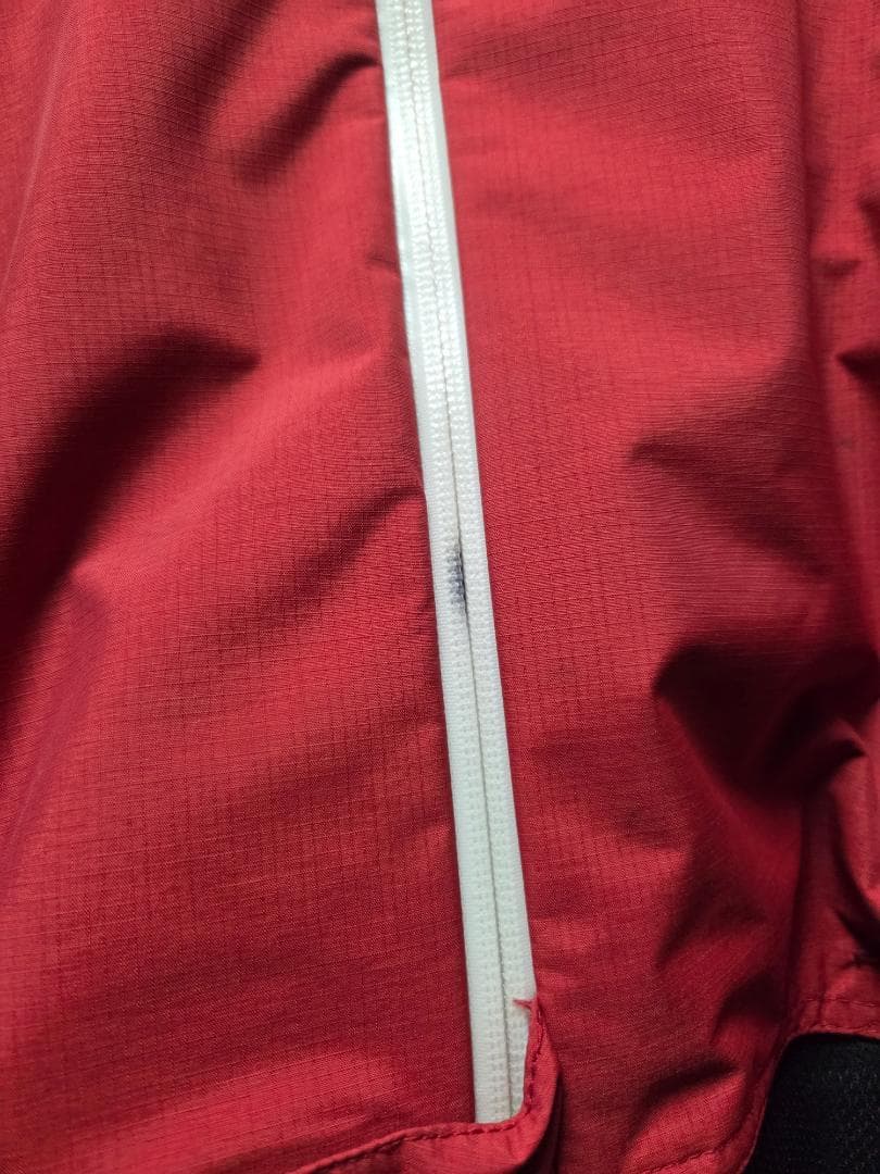 【週末値引き】KUSHITANI アメニタジャケットK-2365　Lサイズ