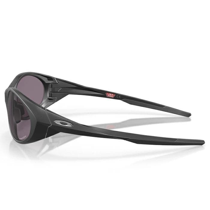 ★SALE【新品】オークリーサングラスアイジャケットレダックス9438-0158