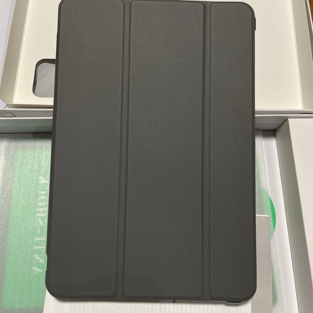 Android 16 タブレット 10インチ 24GB+64GB+2TB