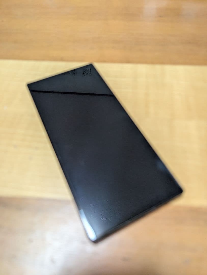 スマートフォン本体 REDMAGIC 9Pro