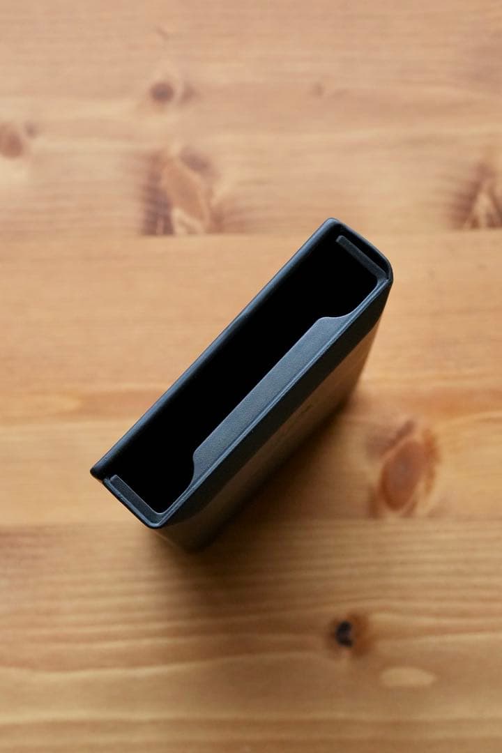 【SONY WALKMAN】NW-ZX707 C & 純正ケース　ウォークマン