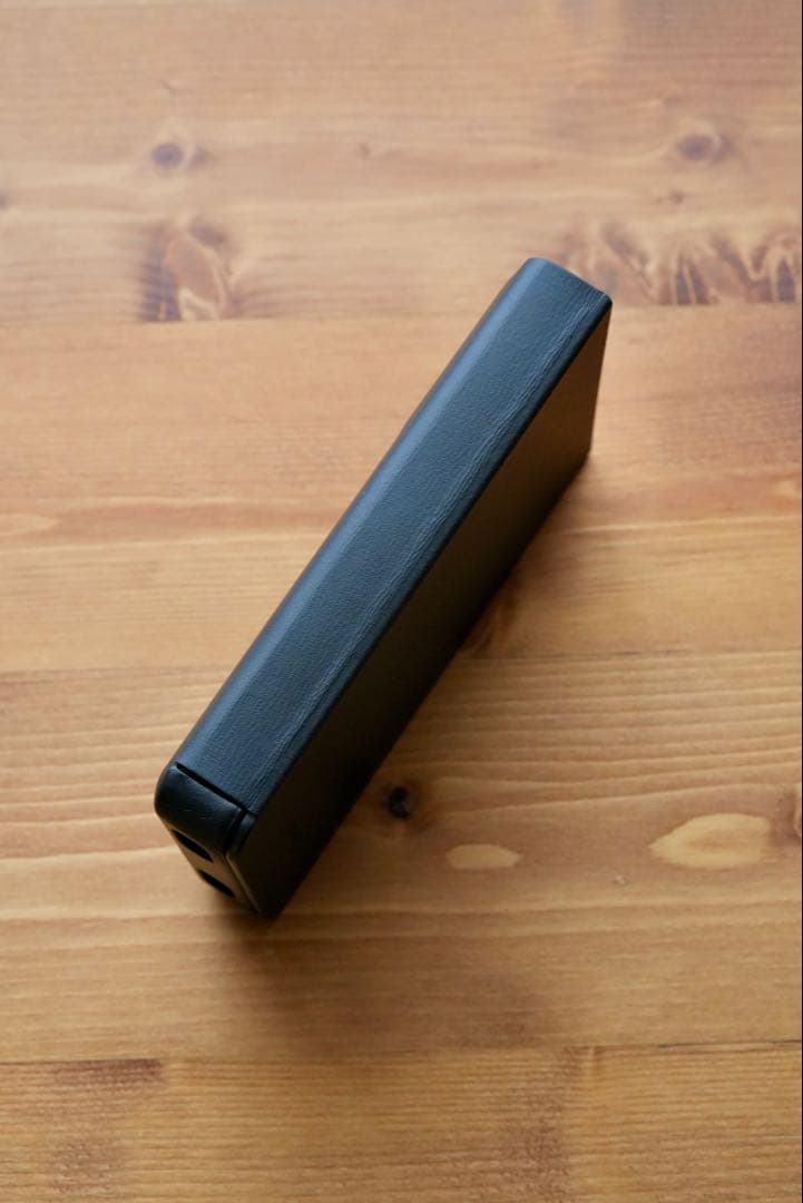 【SONY WALKMAN】NW-ZX707 C & 純正ケース　ウォークマン