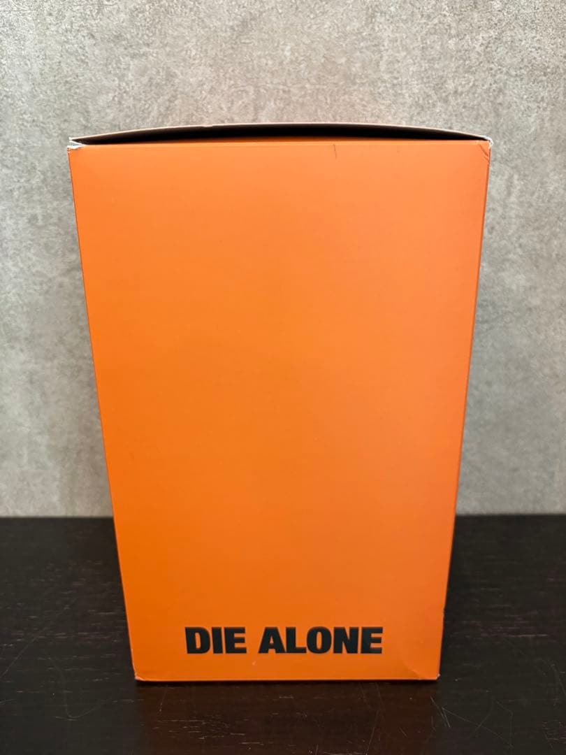 NEIGHBORHOOD VLONE チャンバー　ネイバーフッド