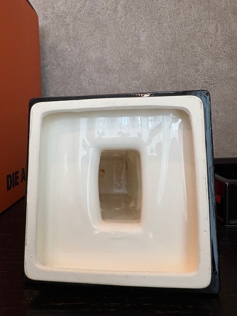 NEIGHBORHOOD VLONE チャンバー　ネイバーフッド