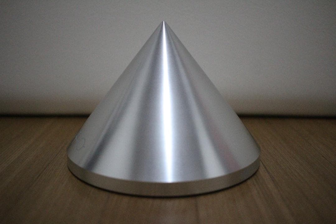 テクノAO 広域用 エネルギーバランサー 電磁波対策