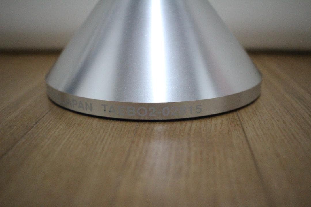 テクノAO 広域用 エネルギーバランサー 電磁波対策