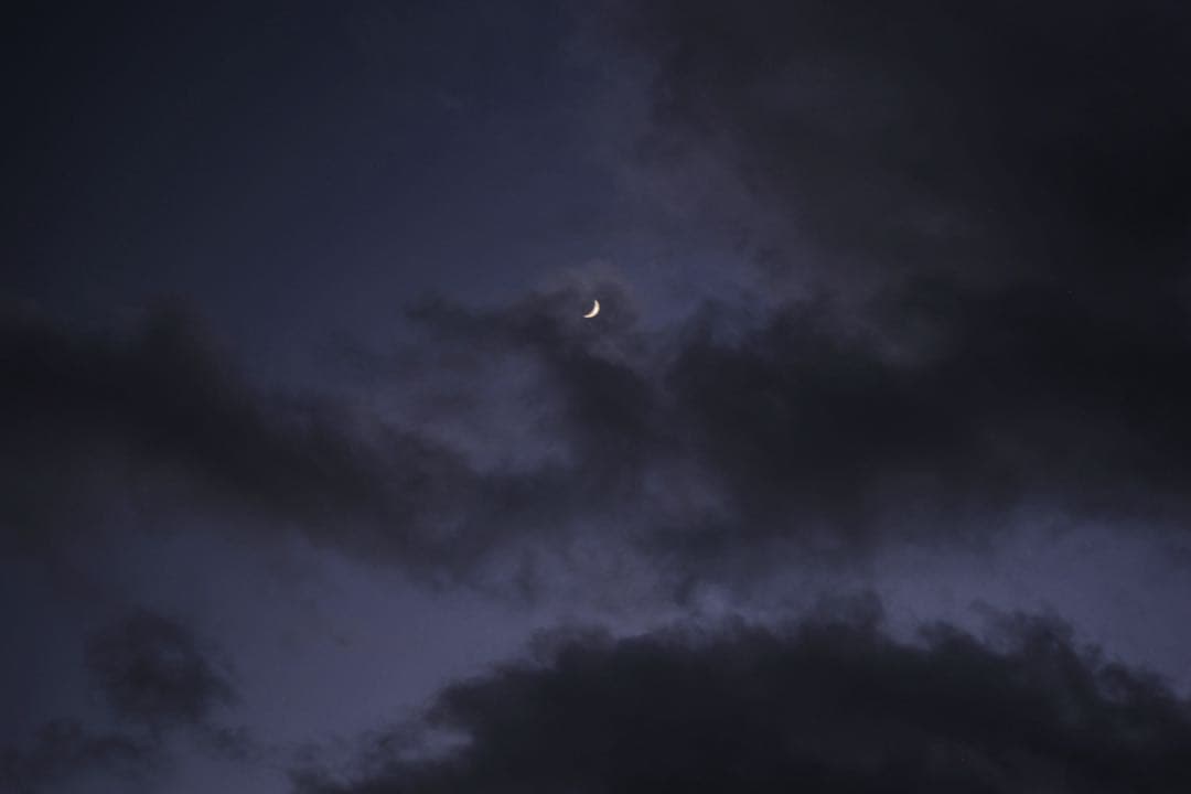 Leica Summicron 5cm F2 1st 初代 前期 固定鏡筒