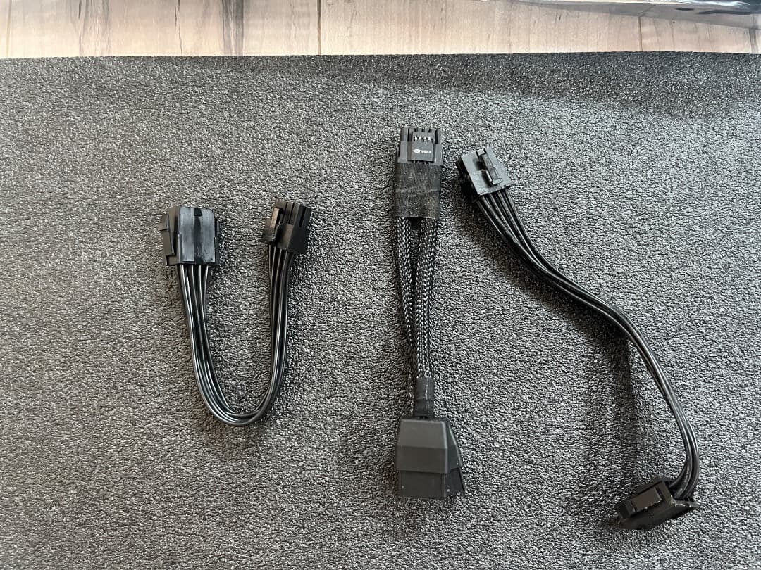 グラフィックボード・グラボ・ビデオカード MSI GEFORCE RTX 4070 Ti VENTUS 3X OC