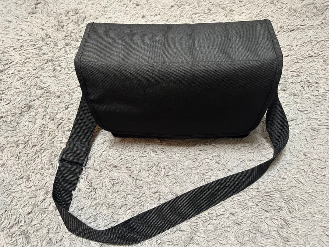 Canon EOS Kiss X7 ダブルズームキット