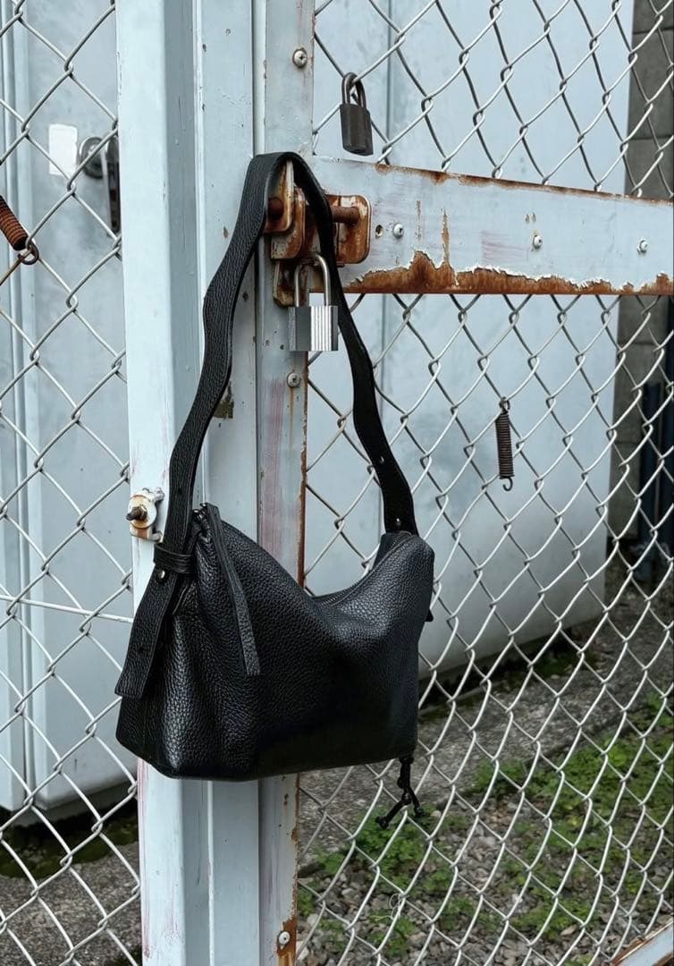 Maison Sbond メゾンエスボンド　N.05