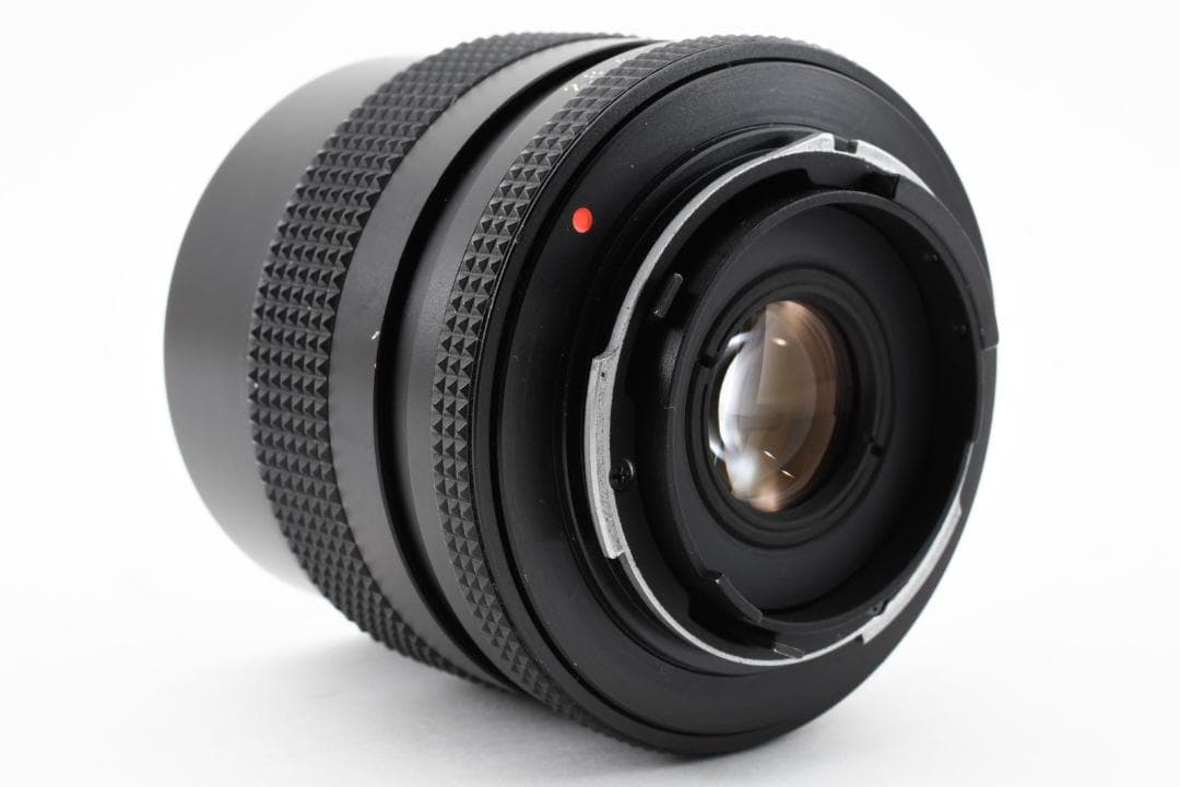 レンズ(単焦点) Carl Zeiss Distagon 28mm F/2.8 T* AEJ