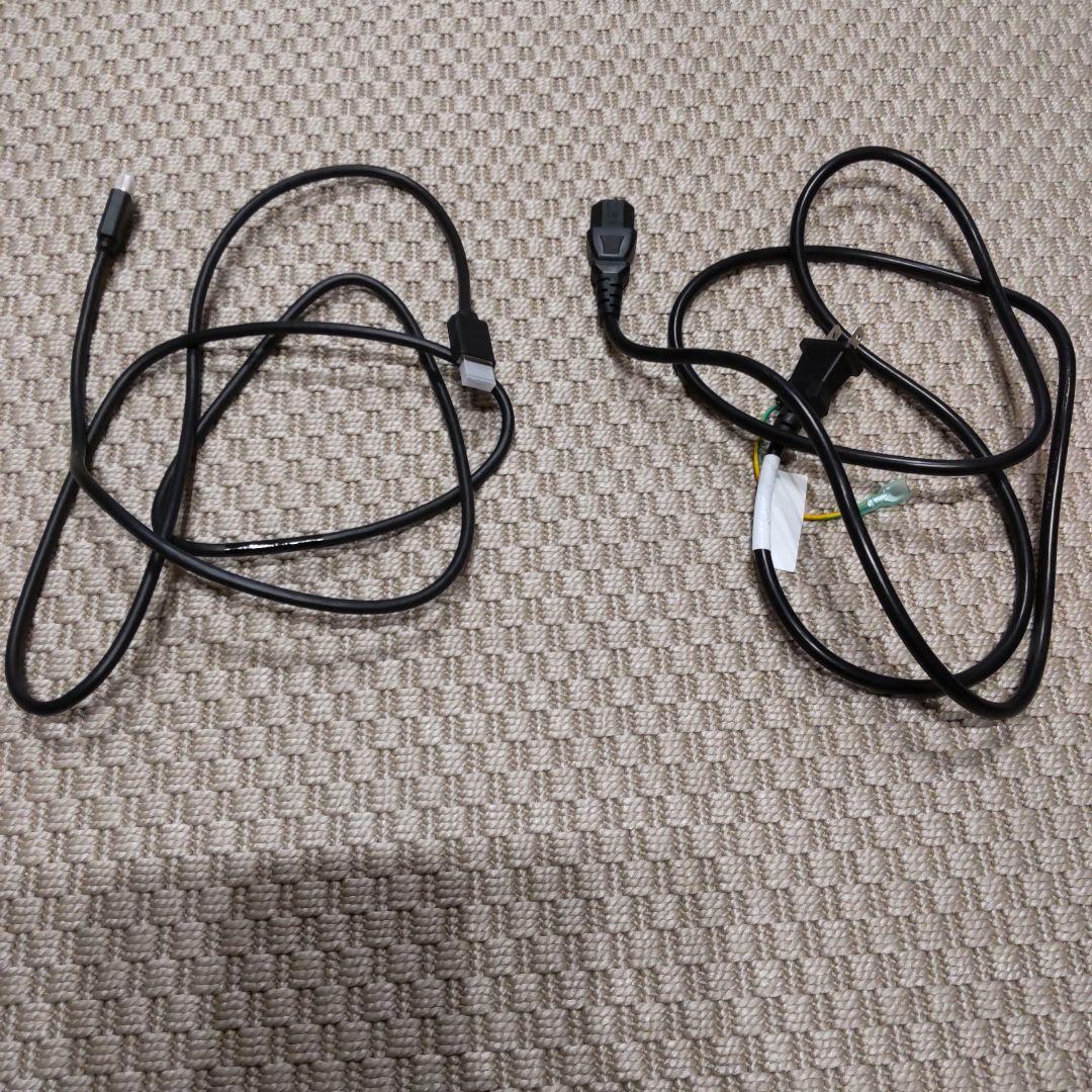 DELL S2421H 23.8インチ モニター 本体