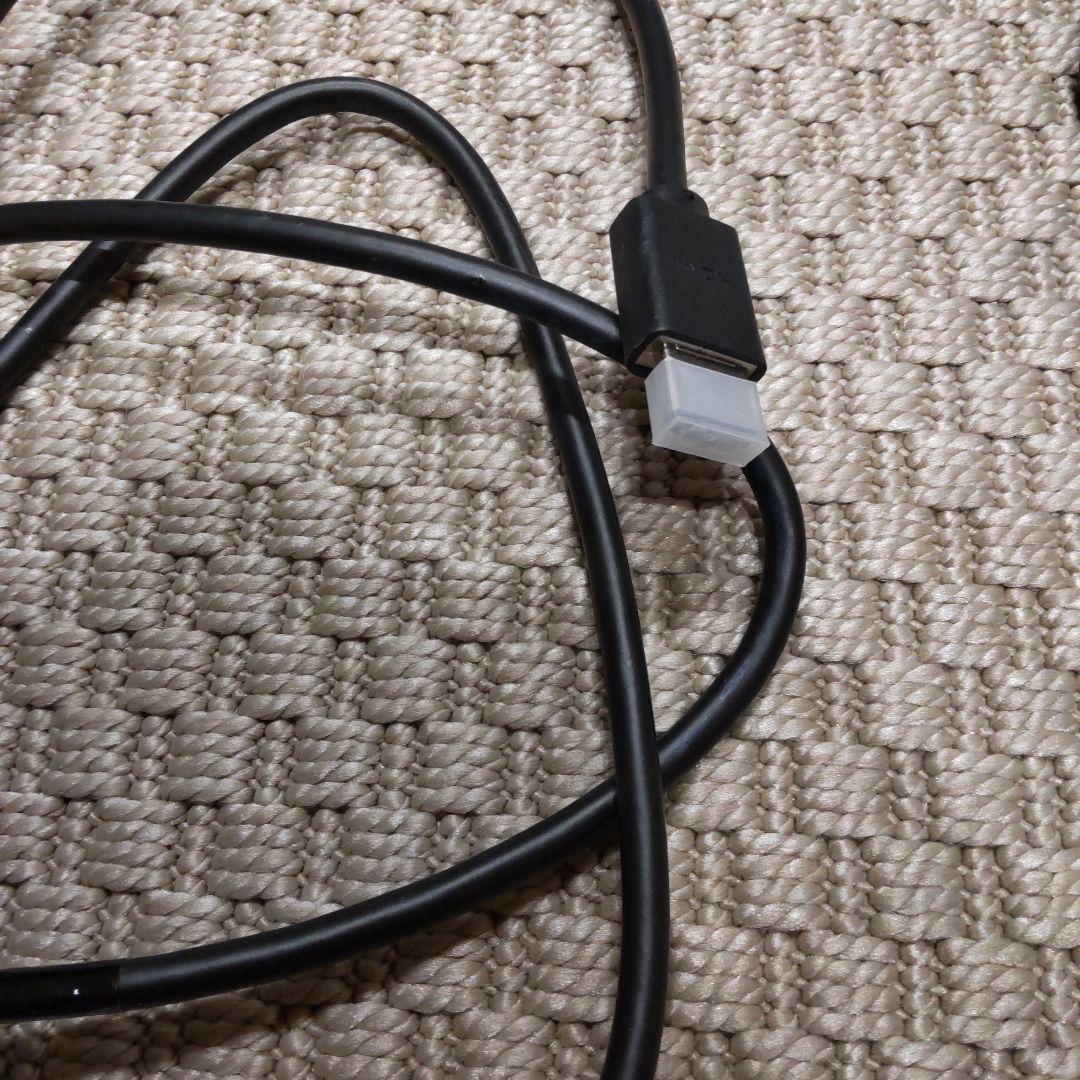 DELL S2421H 23.8インチ モニター 本体