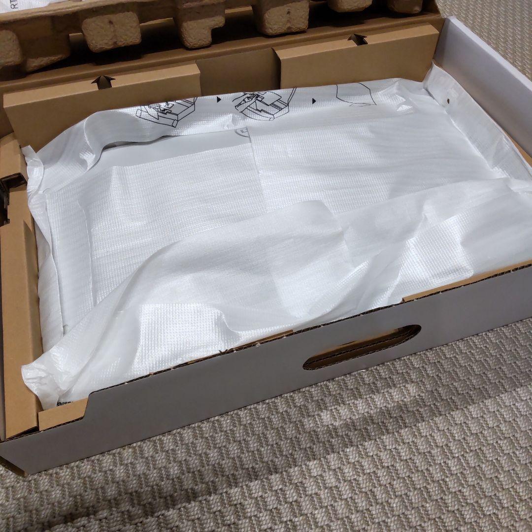 DELL S2421H 23.8インチ モニター 本体