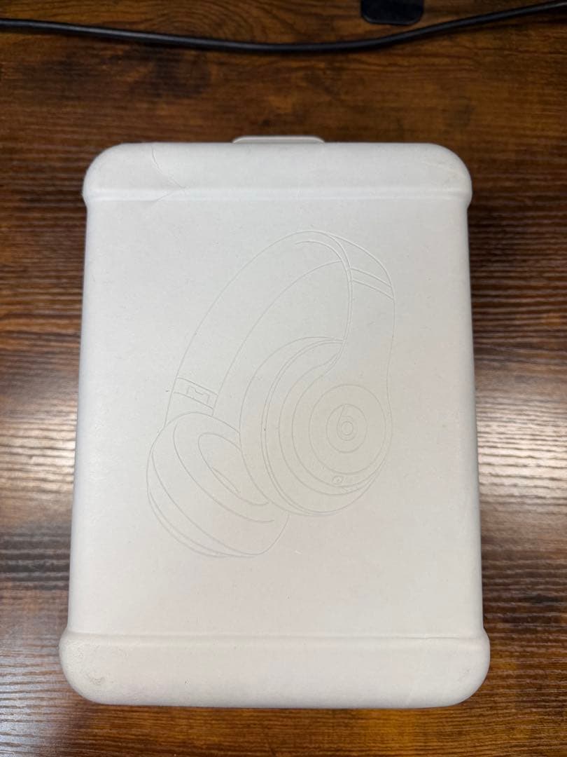 Beats Studio Pro サンドストーン - ワイヤレスヘッドフォン