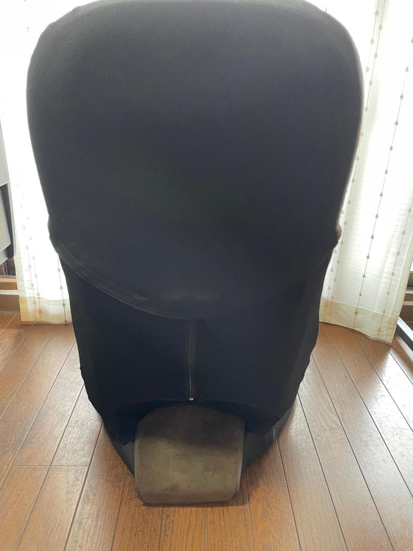 HUG YUKAZA LX ブラウン