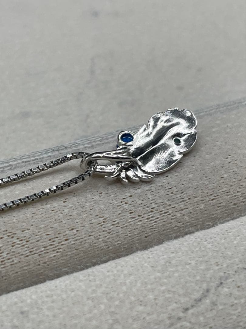 専用JL212★高級 アウイナイト パライバトルマリン 純pt ヘッド 鑑ソ付