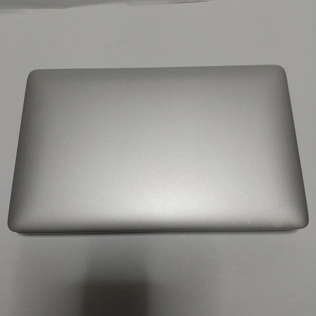 GPD Pocket2 m3-8100Y Windows11 保護フィルム付き