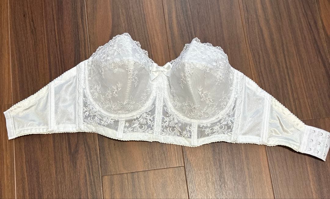 セモアブライダルインナーF70/70