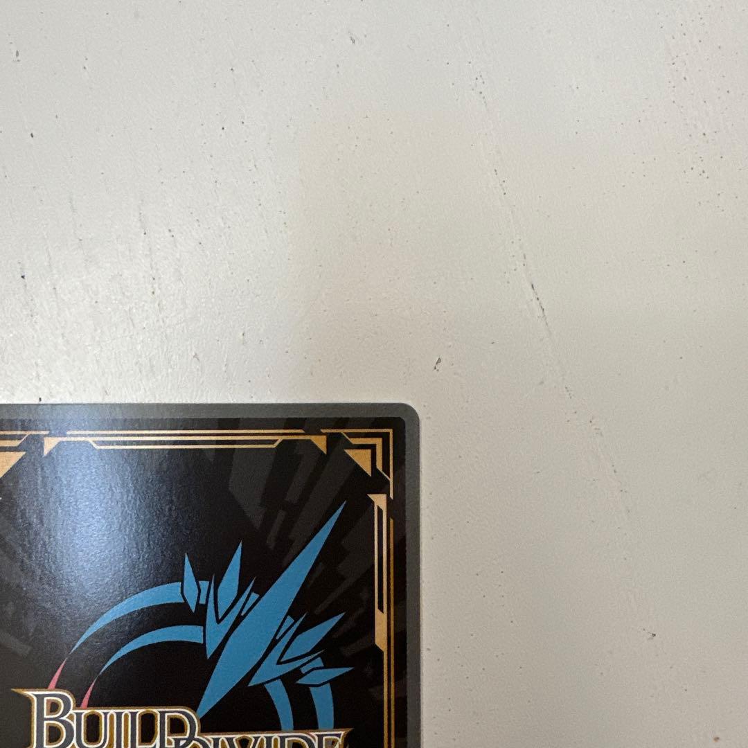 バ*ー様 ビルディバイドブライト 魔法少女まどか☆マギカ アルティメットまどか