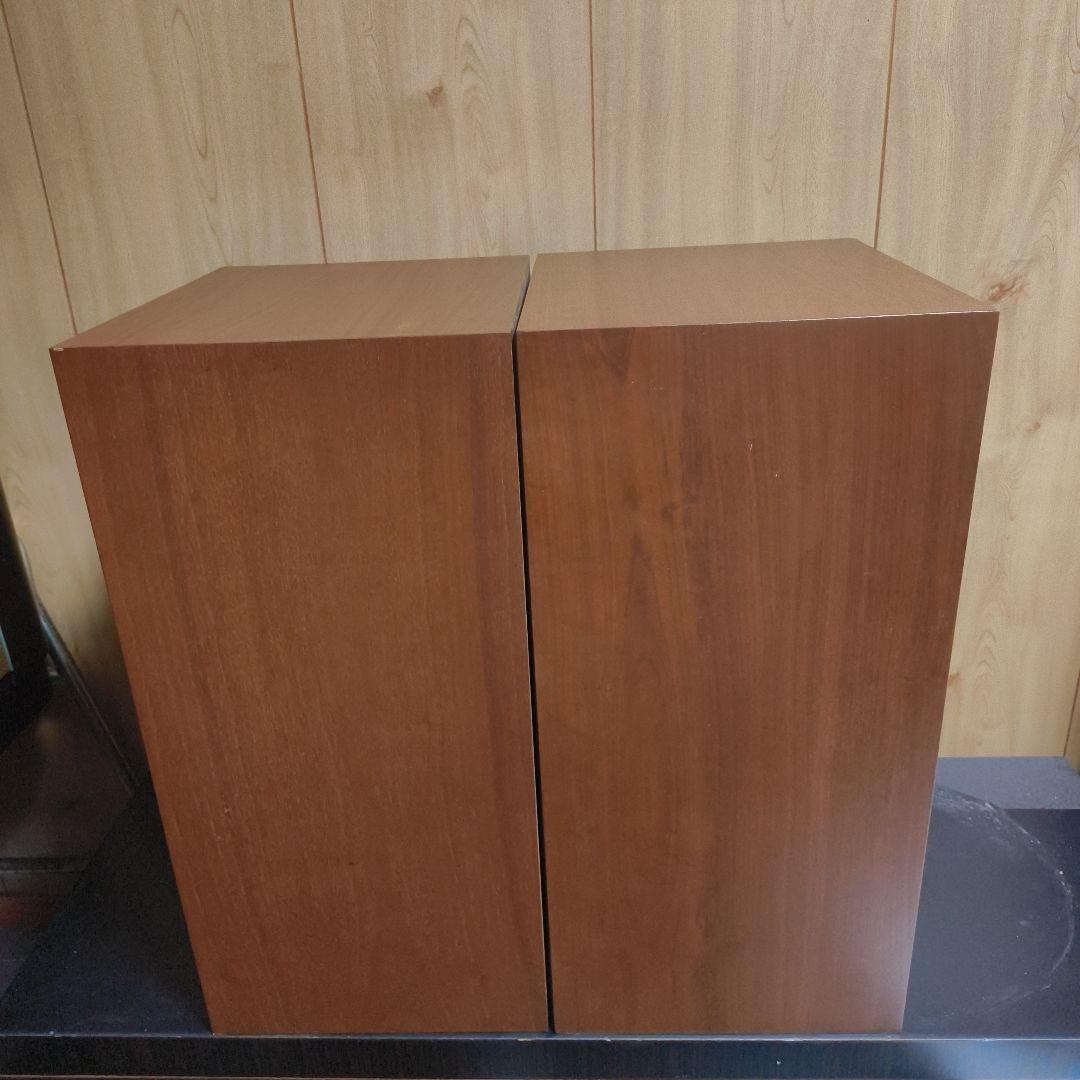 ① sansui サンスイ スピーカー SP-1001