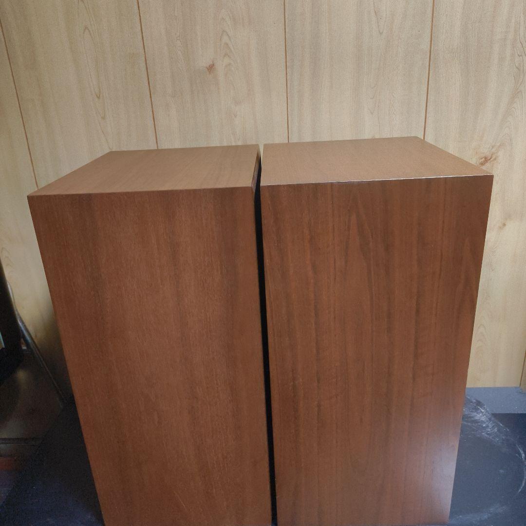 ① sansui サンスイ スピーカー SP-1001