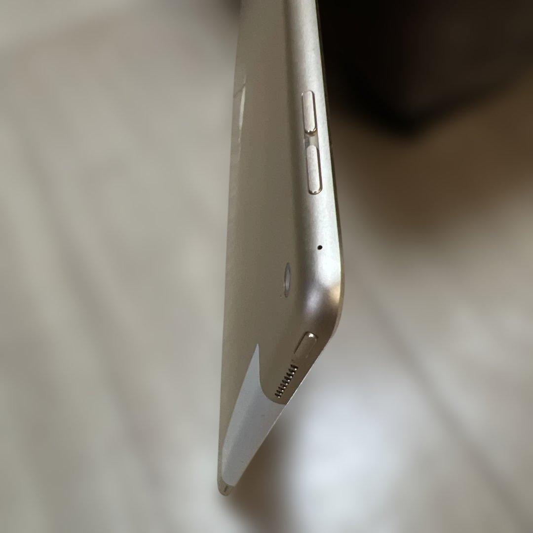 状態良好 iPadPro 128GB 12.9インチ WiFi+Cellular