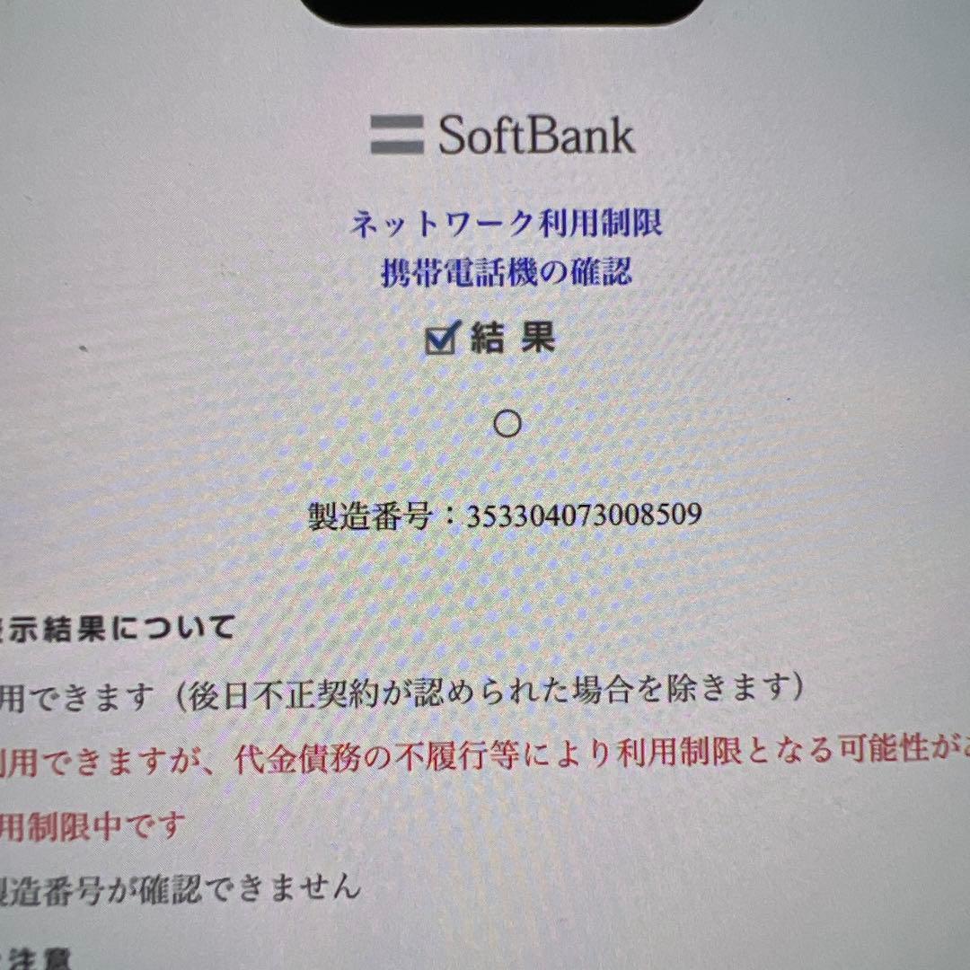 状態良好 iPadPro 128GB 12.9インチ WiFi+Cellular