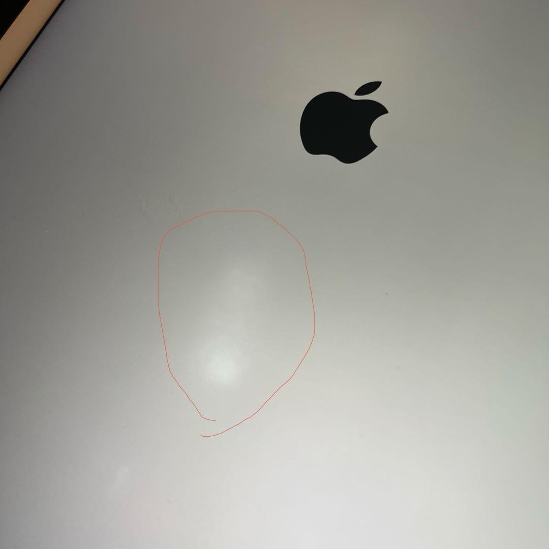 状態良好 iPadPro 128GB 12.9インチ WiFi+Cellular