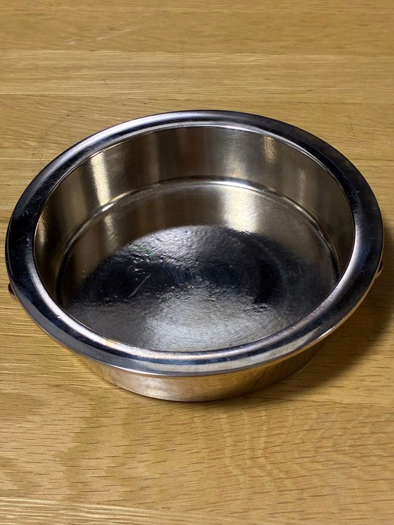 摺鉦 撞木セット チャンチキ 当たり鉦 与助