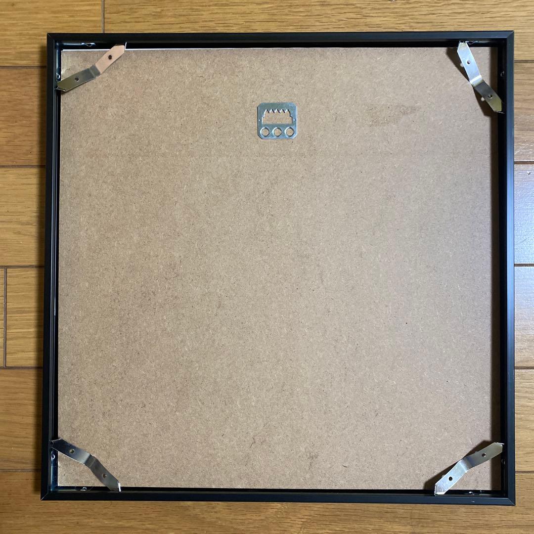 にしのあきひろ「えんとつ町のプペル」ジークレー