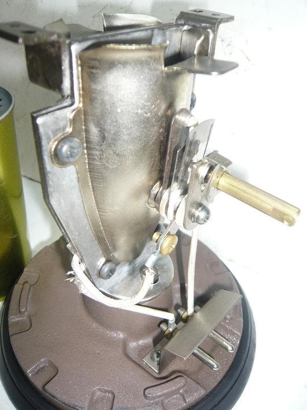 25日まで値引き中 美品　タキイ電化鏝　和裁コテ　和裁こて　タキイ製　鏝２本付