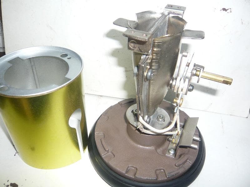 25日まで値引き中 美品　タキイ電化鏝　和裁コテ　和裁こて　タキイ製　鏝２本付