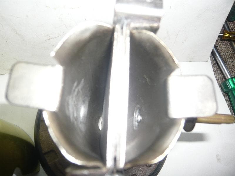 25日まで値引き中 美品　タキイ電化鏝　和裁コテ　和裁こて　タキイ製　鏝２本付