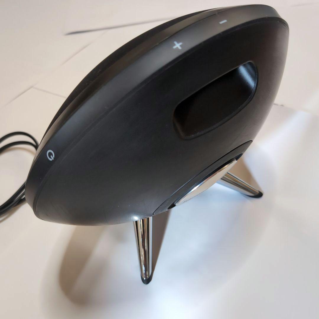 R*n様 harman/kardon ワイヤレススピーカー