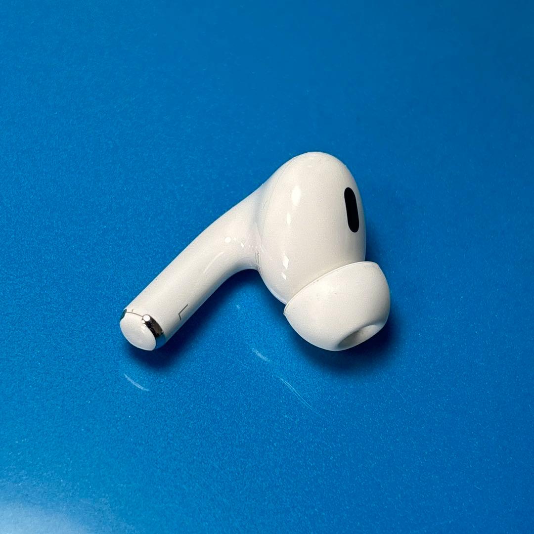 AirPods Pro 第2世代　左耳のみ　エアーポッズプロ　Apple