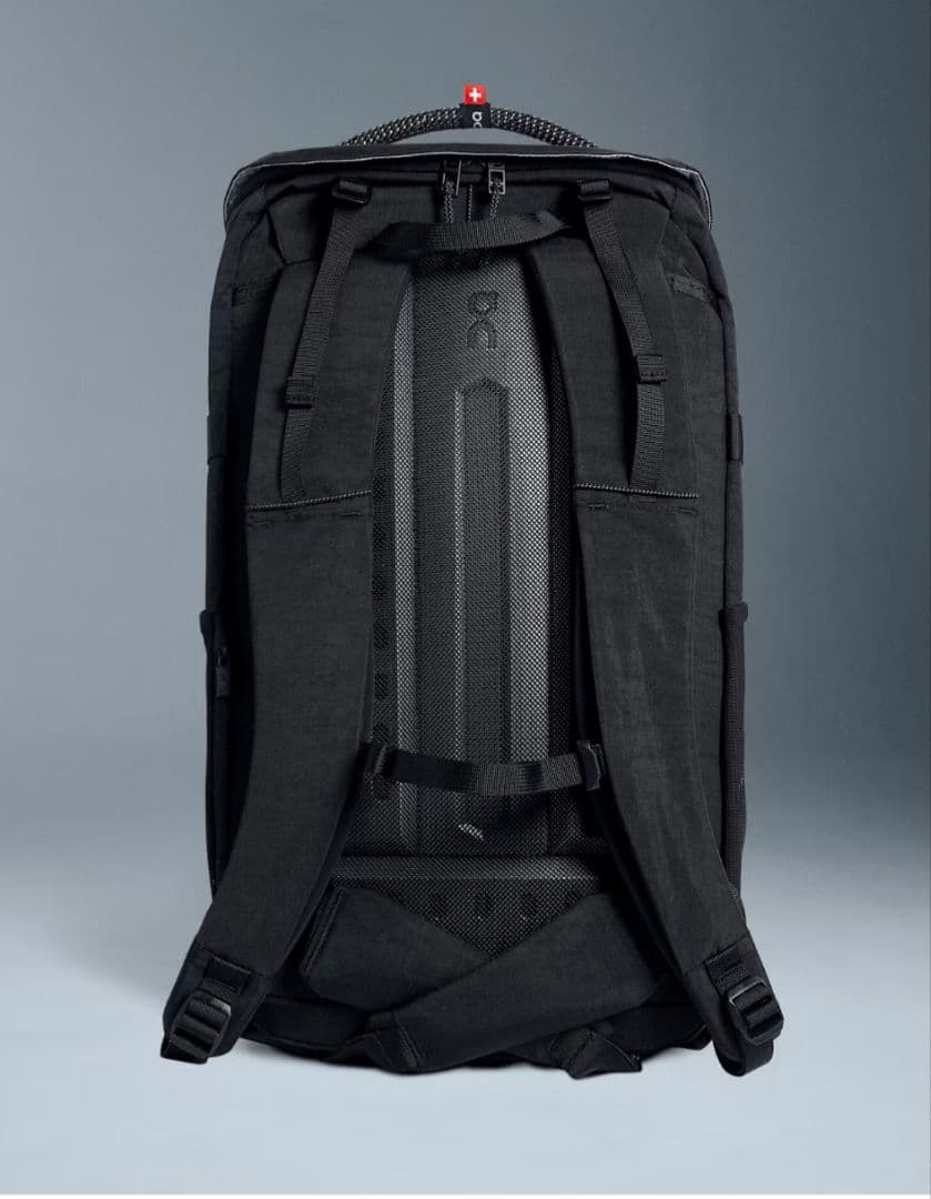 バッグ on Speed Pack 24L Elite