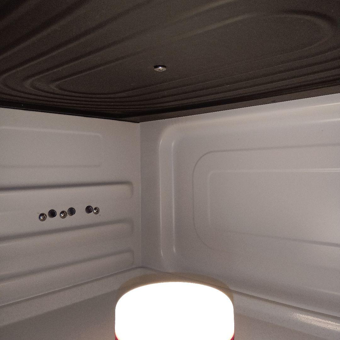 日立オーブンレンジ ヘルシーシェフ MRO-S8Y 2020年製✨整備済超超美品