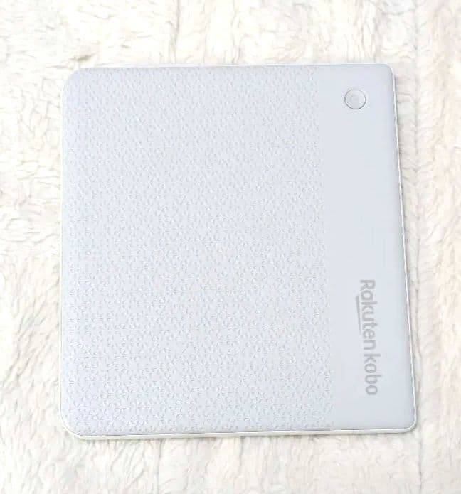 楽天Kobo Libra color 本体