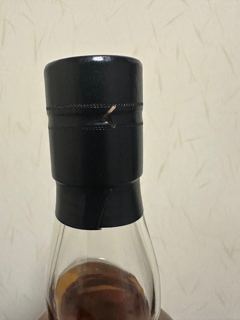 Ichiro's Malt ダブルディスティラリーズ　イチローズ　2本