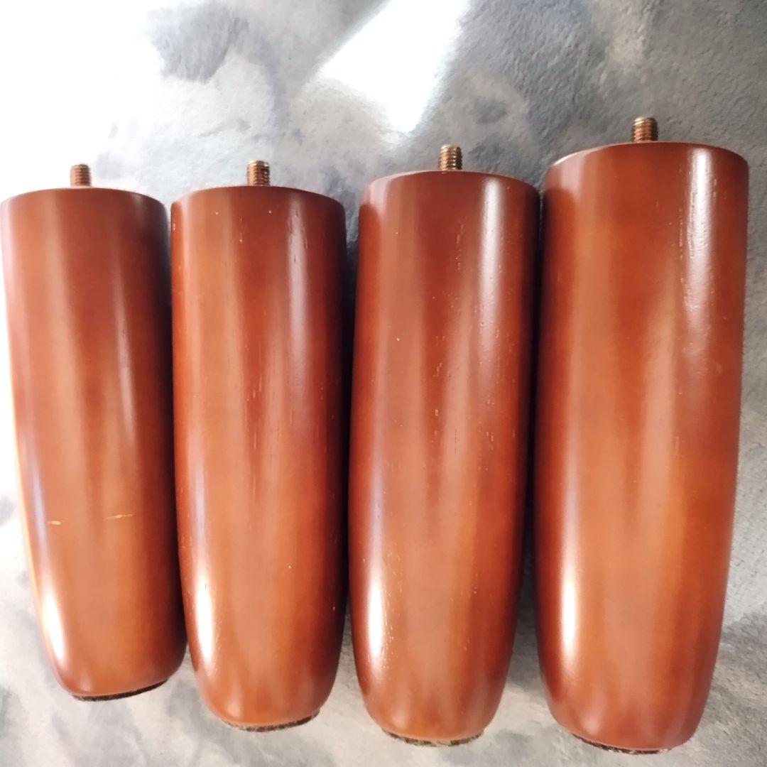 最終値下げ 美品 テレビが見やすいルームチェア 座椅子 脚付き カバー付き