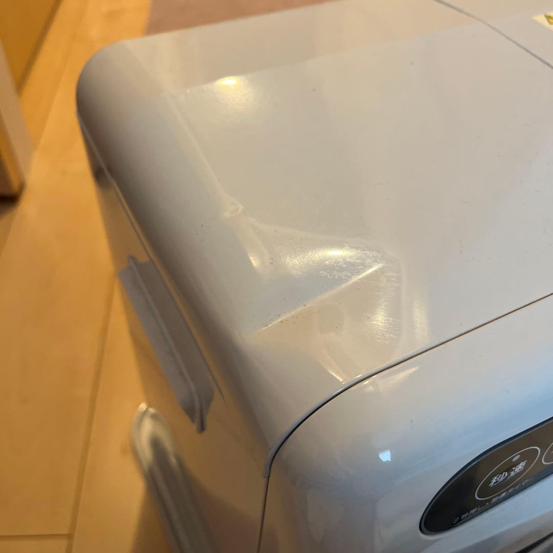 2020年　　CORONA 石油ファンヒーター FH-G32Y42