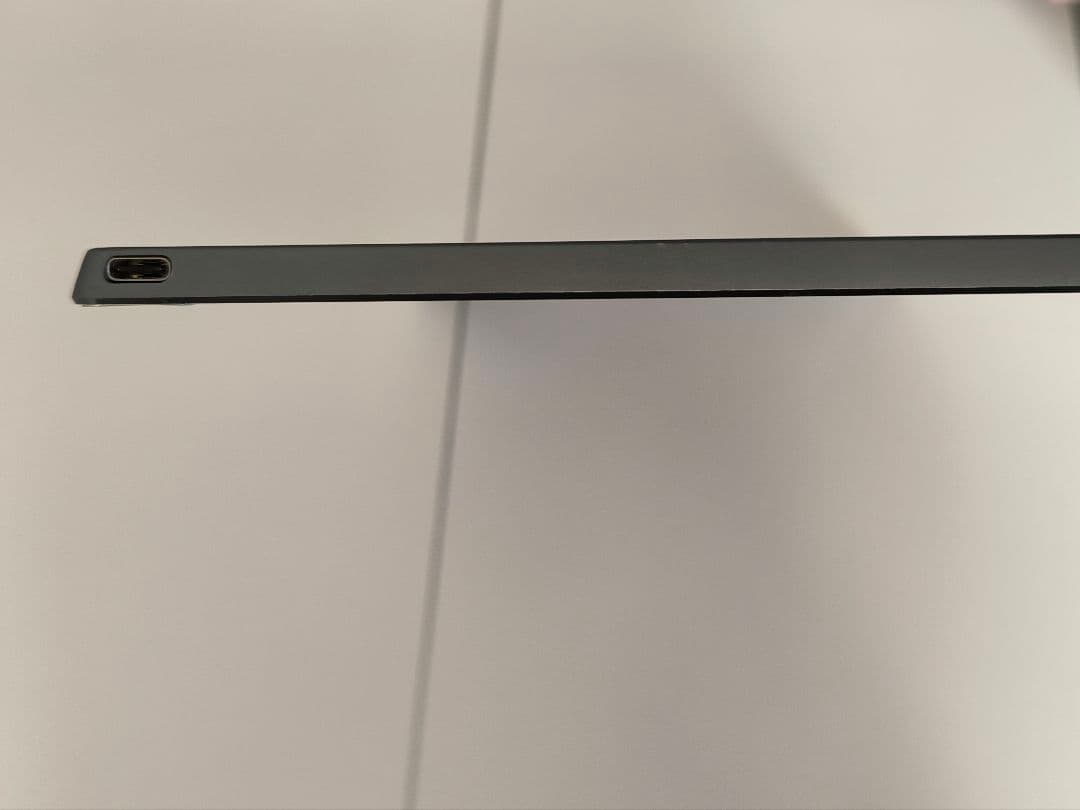 ASUS ZenScreen MB16AC ポータブルモニター 中古