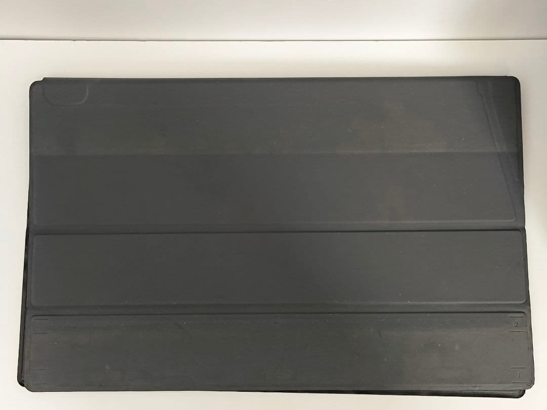 ASUS ZenScreen MB16AC ポータブルモニター 中古