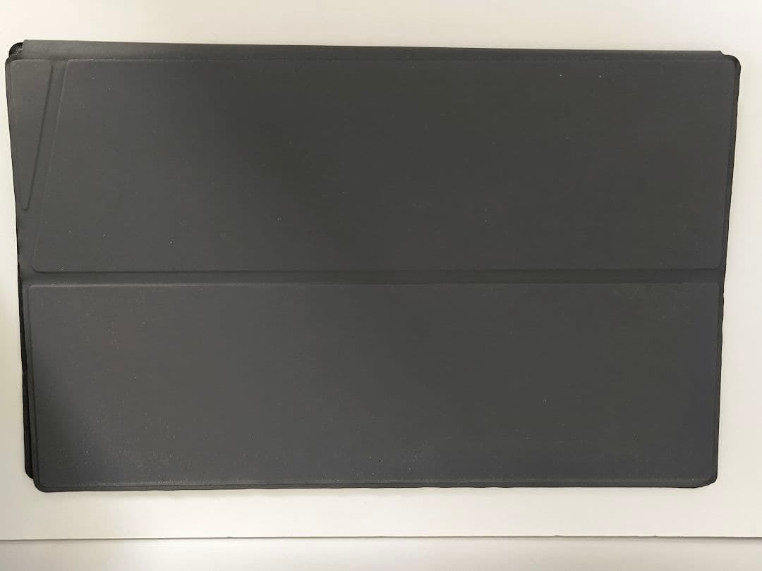 ASUS ZenScreen MB16AC ポータブルモニター 中古