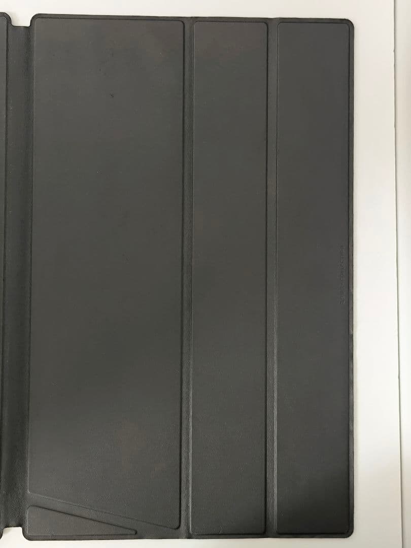 ASUS ZenScreen MB16AC ポータブルモニター 中古