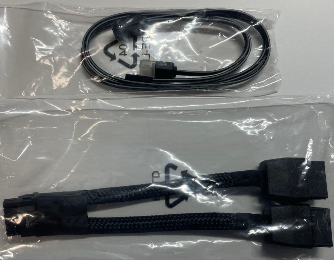 グラフィックボード・グラボ・ビデオカード PALIT GeForce RTX 4080 SUPER GAMINGPRO