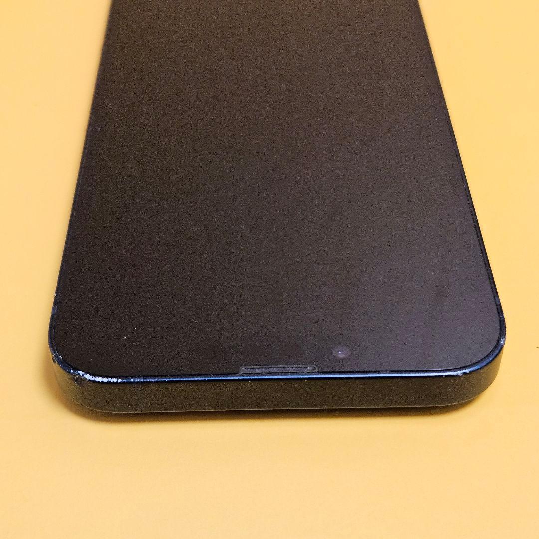 iPhone 13 128GB｜24時間以内発送!#301