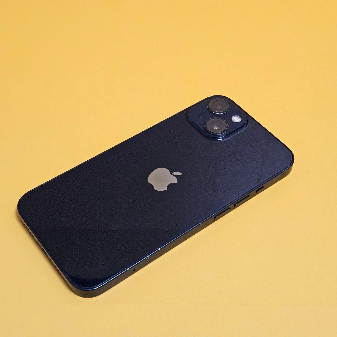 iPhone 13 128GB｜24時間以内発送!#301