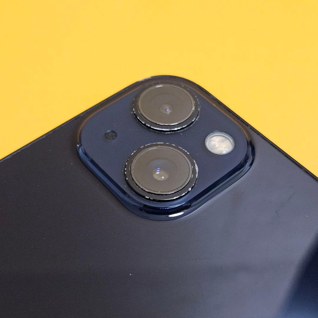 iPhone 13 128GB｜24時間以内発送!#301